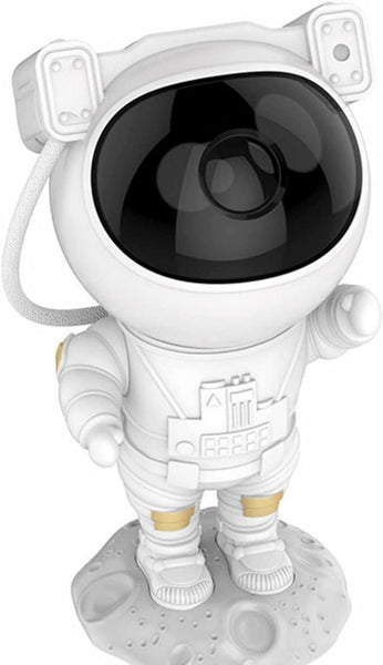 Astronaut Projector Lamp