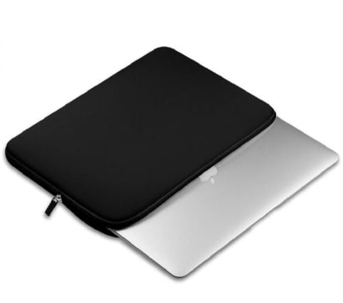 12 Inch Laptop / Tablet Sleeve Bag