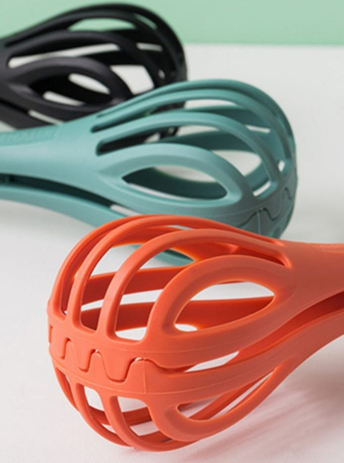 Manual Kitchen Tool 3 in 1 Elevation