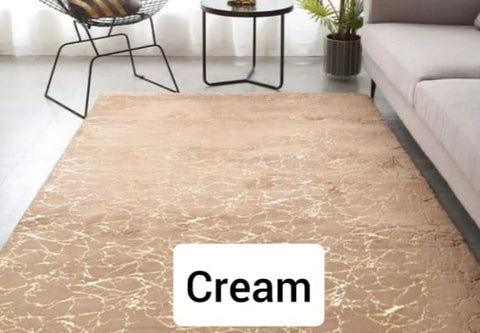 Marble Effect Carpets