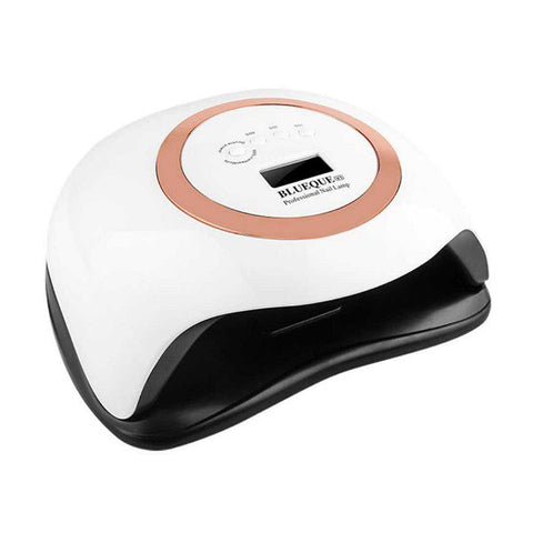 Blueque Professional Nail Dryer