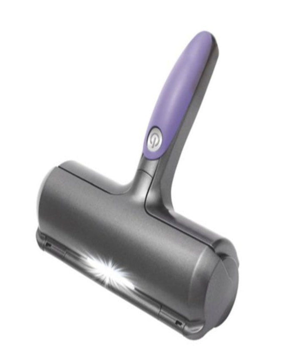 Fur Daddy Sonic Pet Hair Remover Elevation