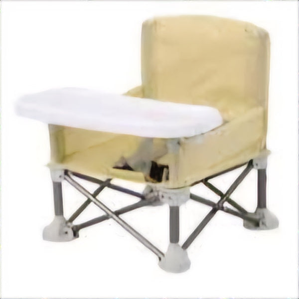 Folding Baby Chair