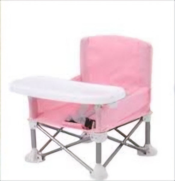 Folding Baby Chair