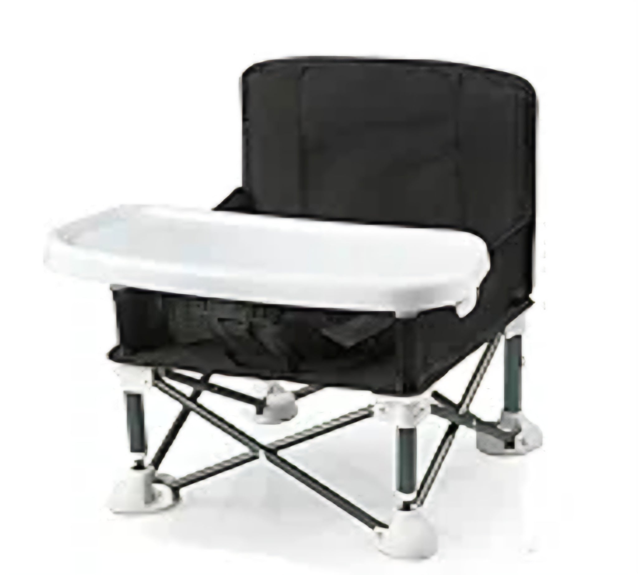 Folding Baby Chair