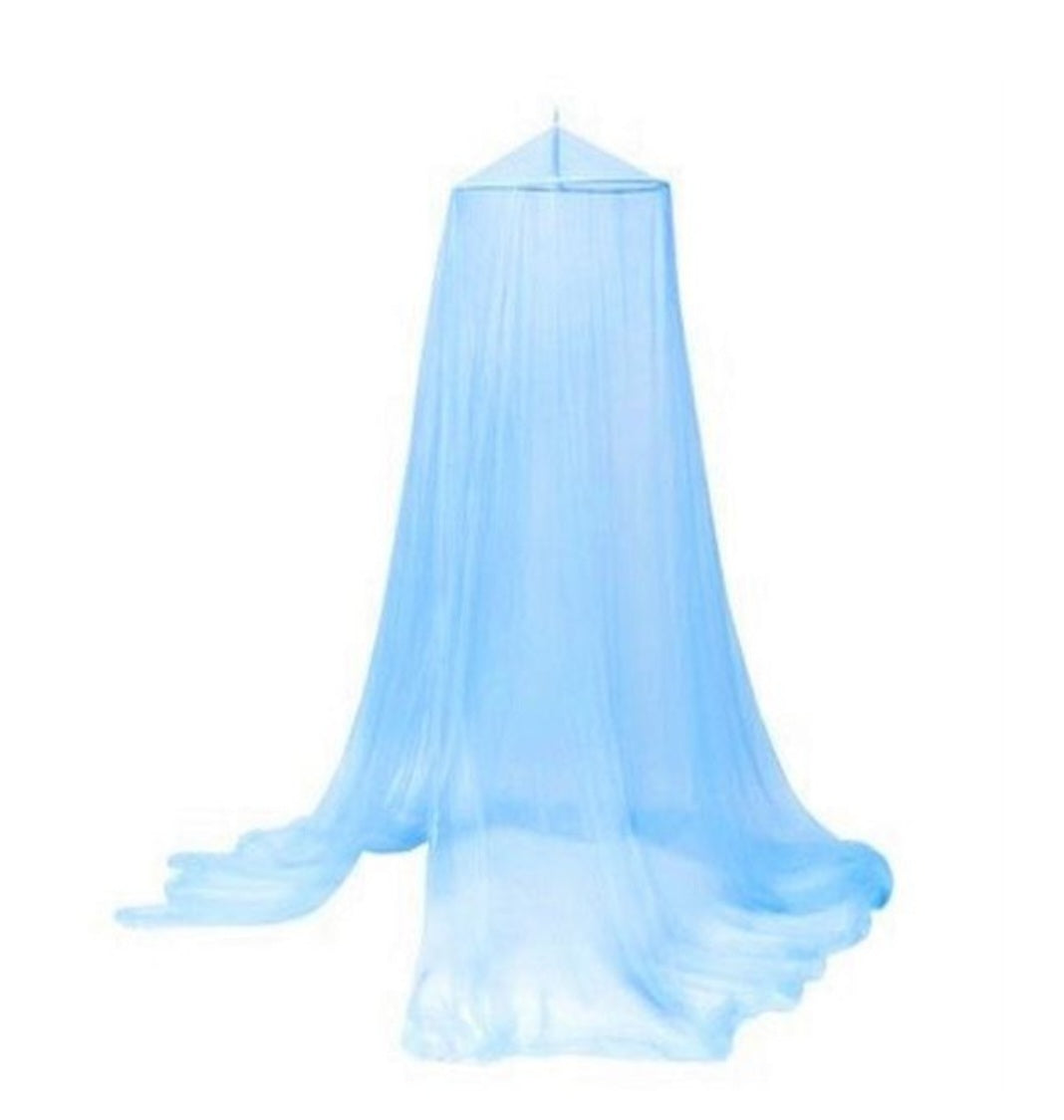 Mosquito Net