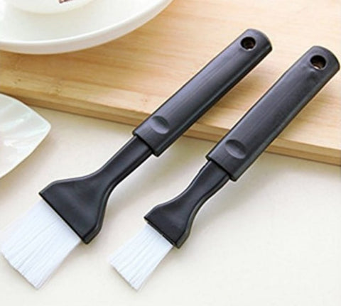 Pastry Brush Set