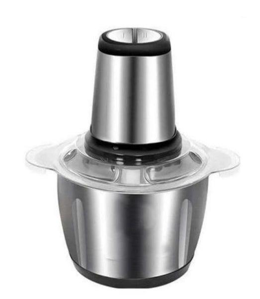 Multifunctional Food Grinder 3L