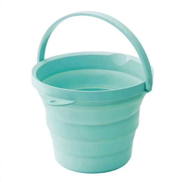 Foldable Bucket