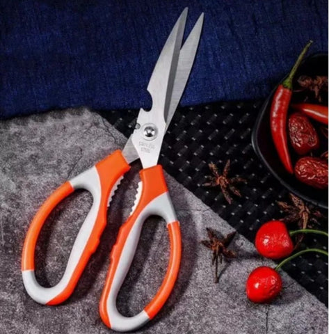Kitchen Scissors