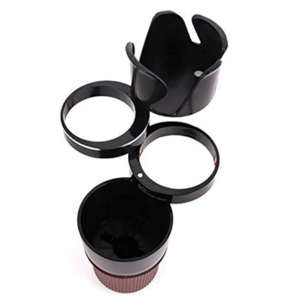 5 in 1 Cup Organizer