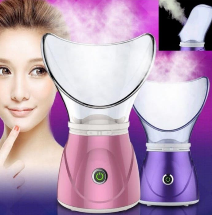 Facial Steamer