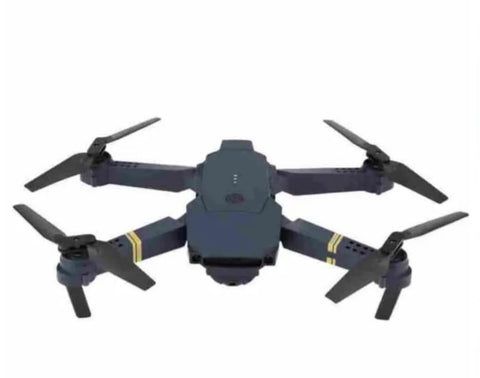Pro Max Drone 998