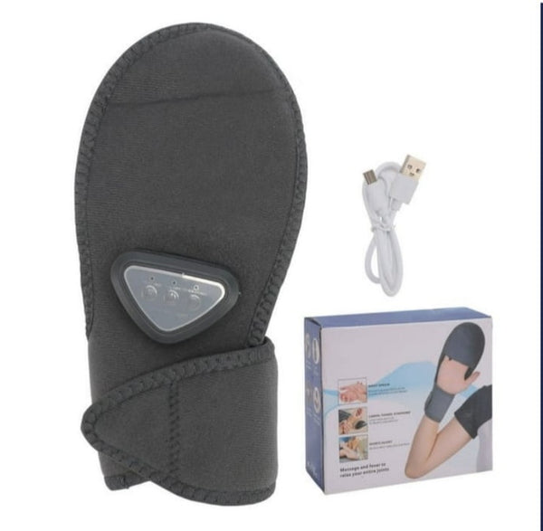 Joint Heating Massager