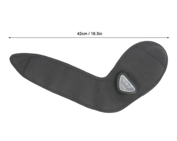 Joint Heating Massager