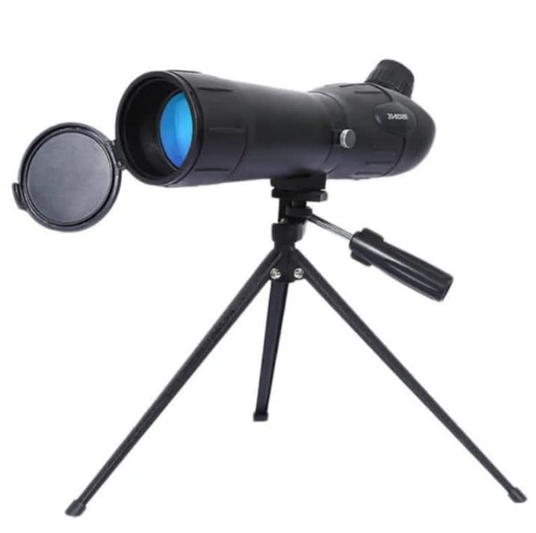 Astronomical Telescope
