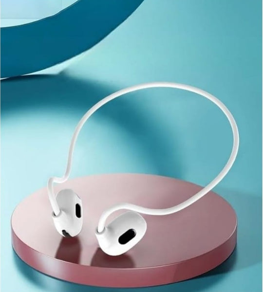 Open Ear Earbuds