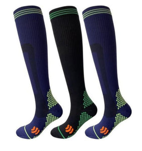 Compression Socks