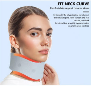 Neck Support Brace