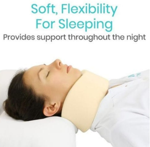 Neck Support Brace