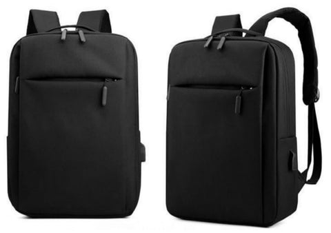 Laptop Backpack