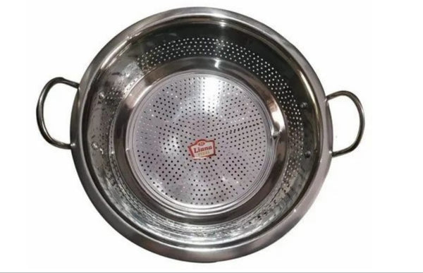 Colander Strainer - 34cm