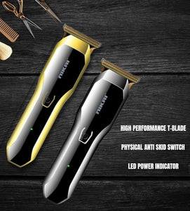 Hair Clipper