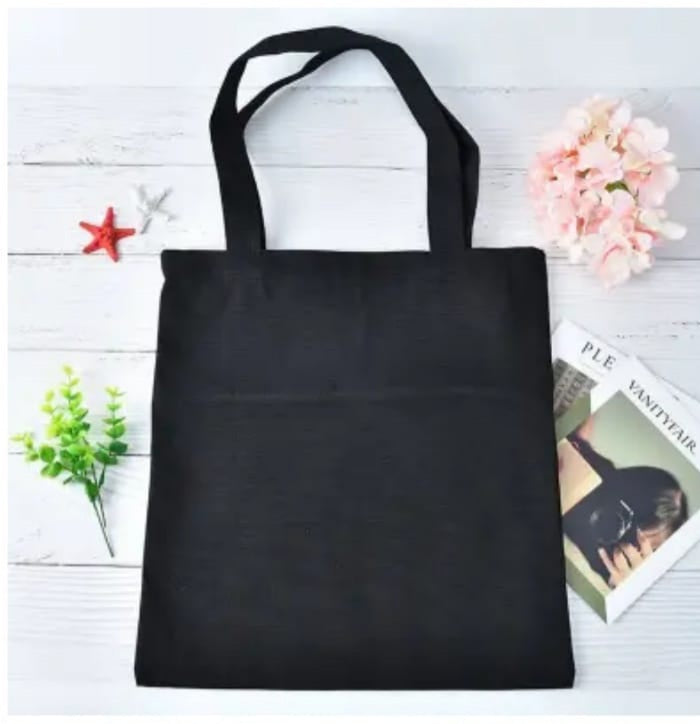 Shopping Bag