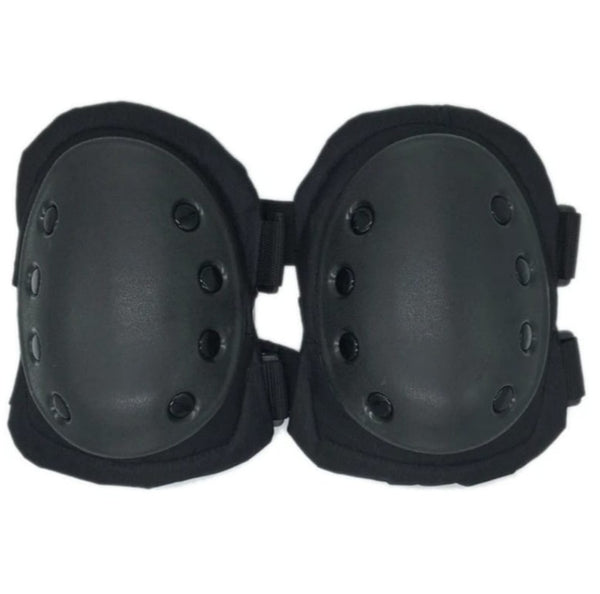 Tactical Knee Pads