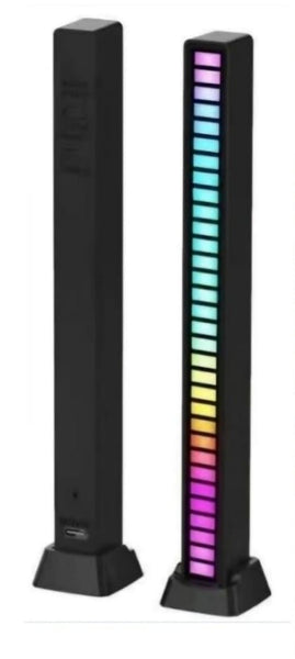 Music Light Bar