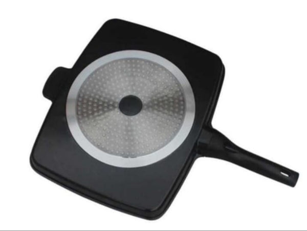 Master Frying Pan 5 in 1