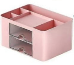 2 Drawer Organizer