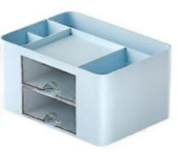 2 Drawer Organizer