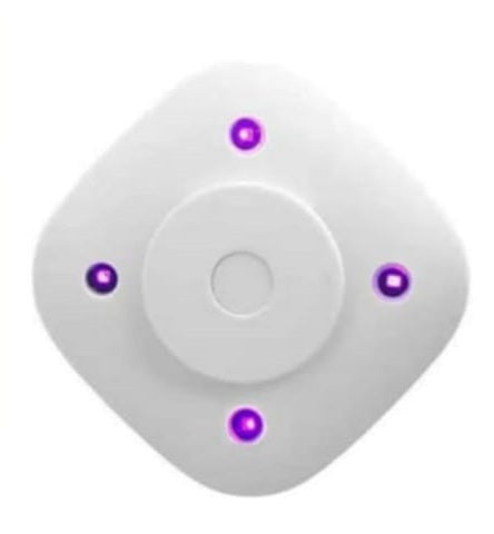 UV Toilet Sterilizer