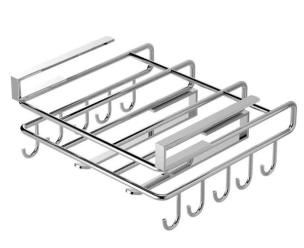 Hanging Storage Rack
