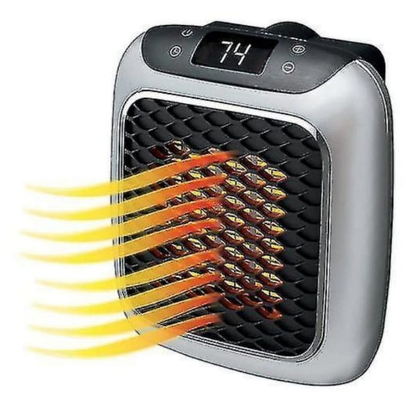 Handy Heater
