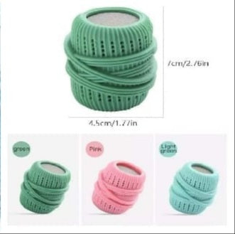 Eco Friendly Laundry Ball