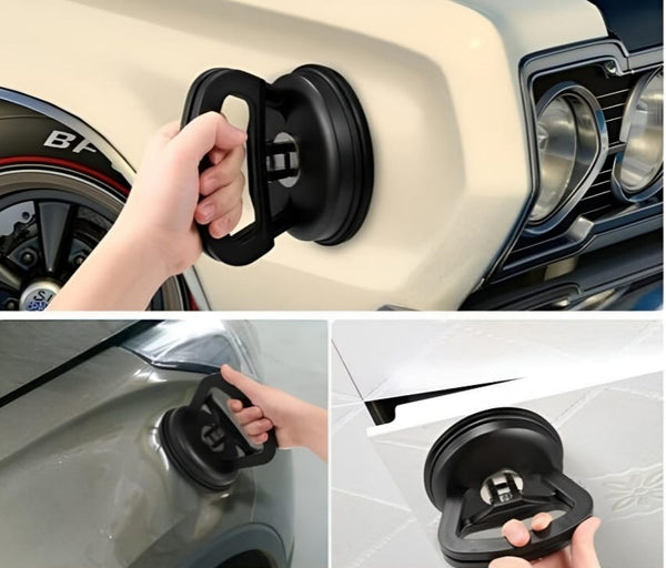 Suction Cup Dent Puller