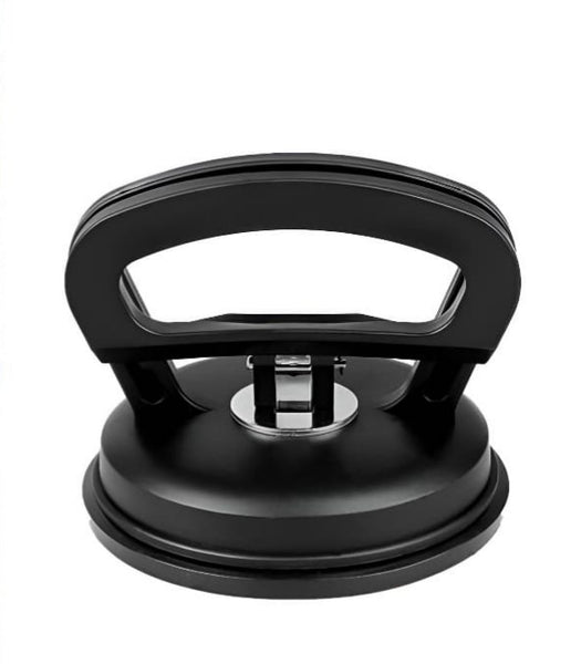 Suction Cup Dent Puller
