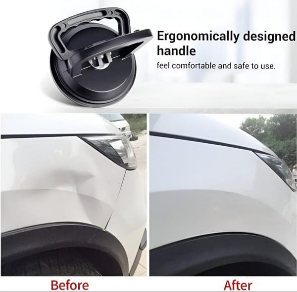 Suction Cup Dent Puller
