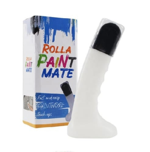 Rolla Paint Mate