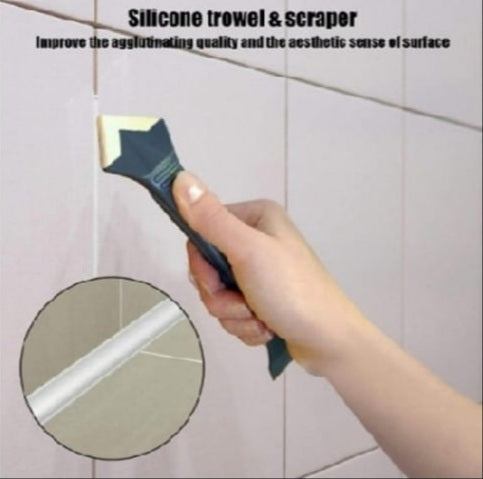 Sealant Caulking Tool Kit