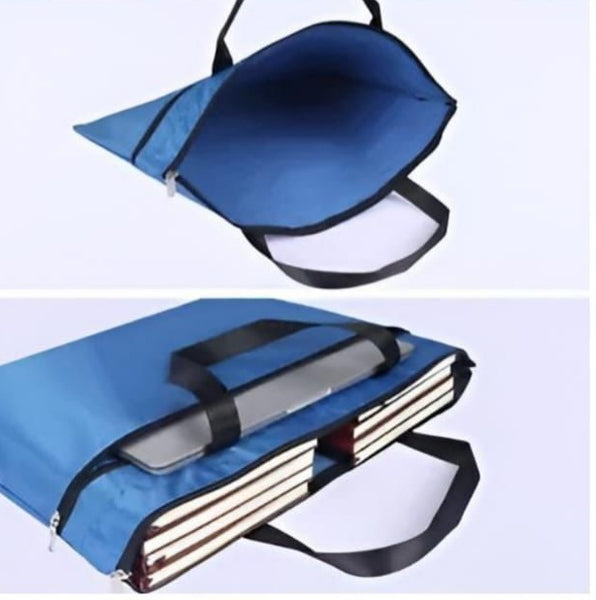 Book Bags