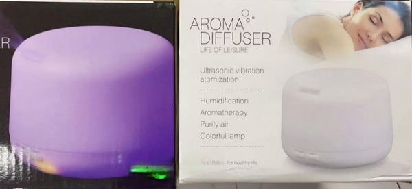 Aroma Diffuser - 300ml