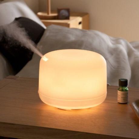 Aroma Diffuser 500ml