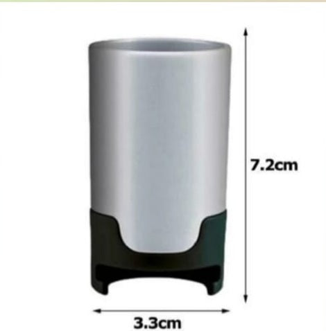 Beer Frother / Foamer