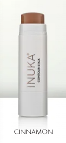 Contouring Stick