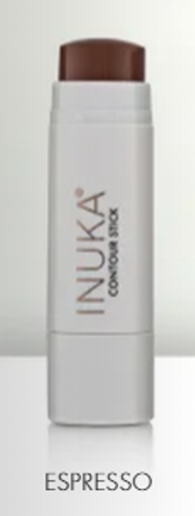 Contouring Stick