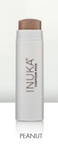 Contouring Stick