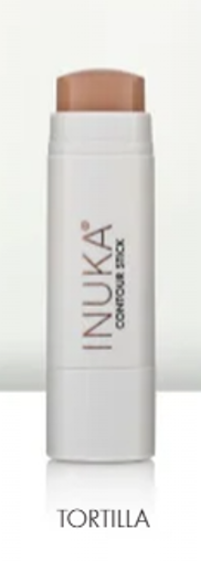 Contouring Stick